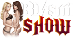 BDSM Show