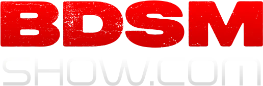 BdsmShow