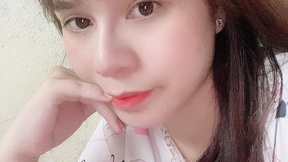 lyly