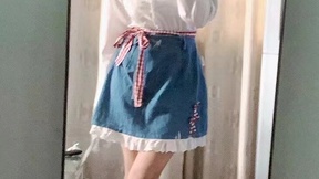 xixi