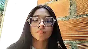 vickky
