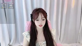 lucky-fairy