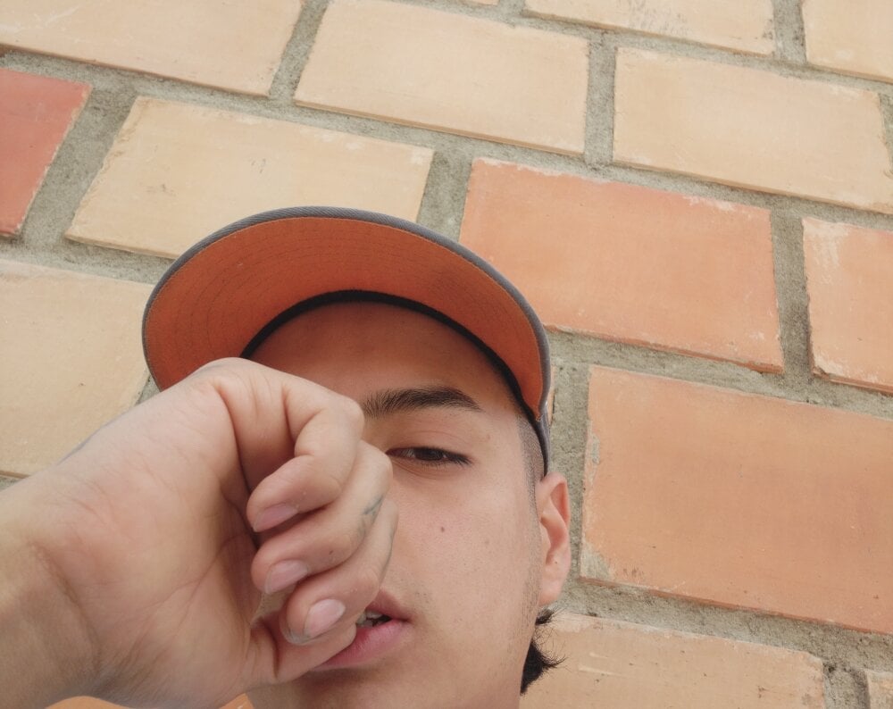 0p3nmind