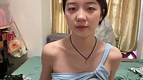 172-49-xiaoxue