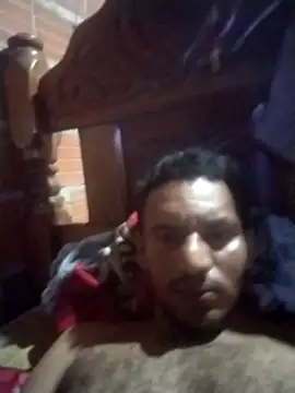 68_Toni
