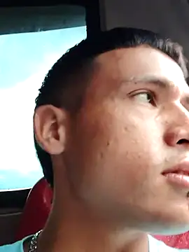 7Steven_-