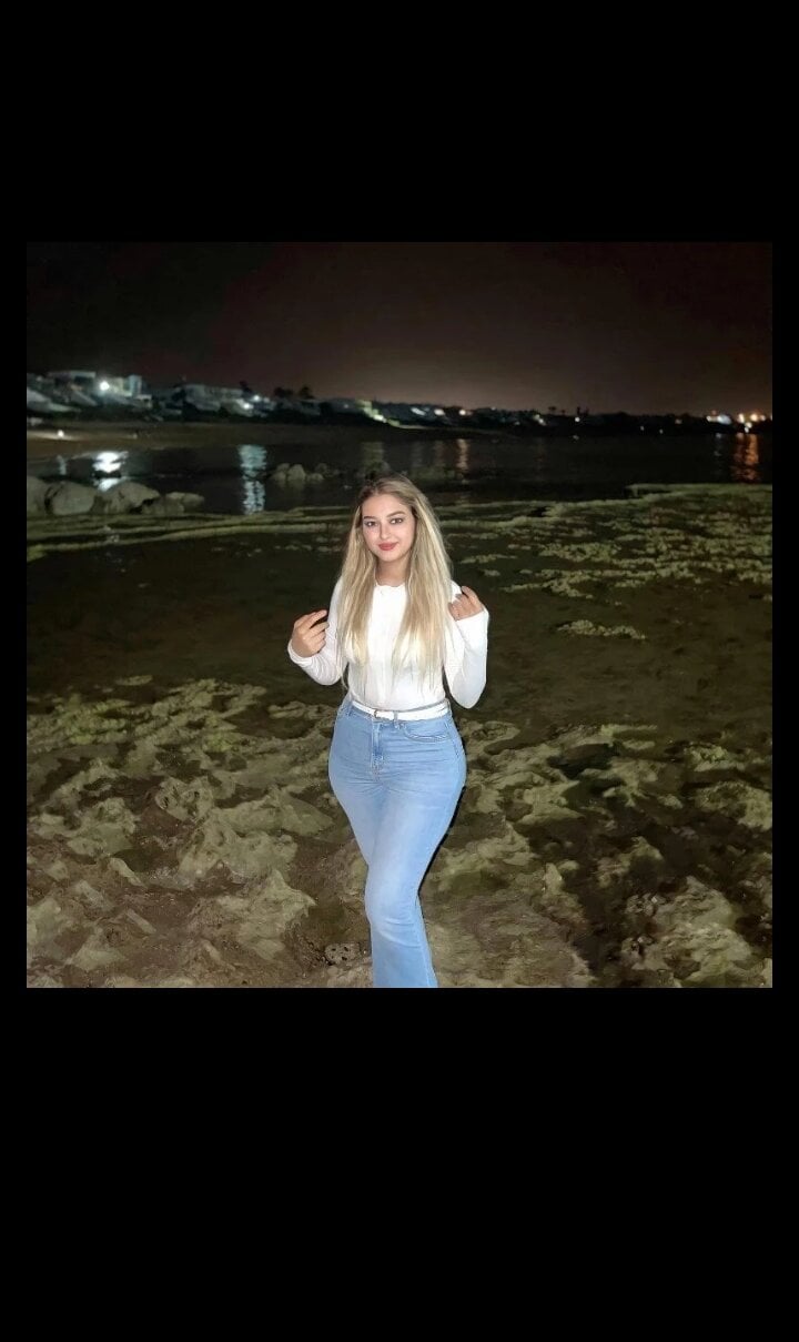 9uhbona_arab