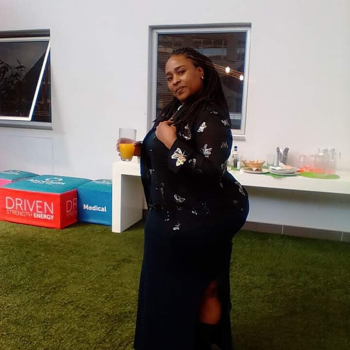 AFRICANBOOTYLICIOUSxxx