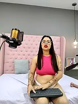 ALASKA_JONES