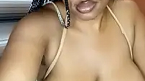 alexaboujee95