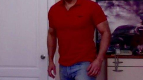 alphandre