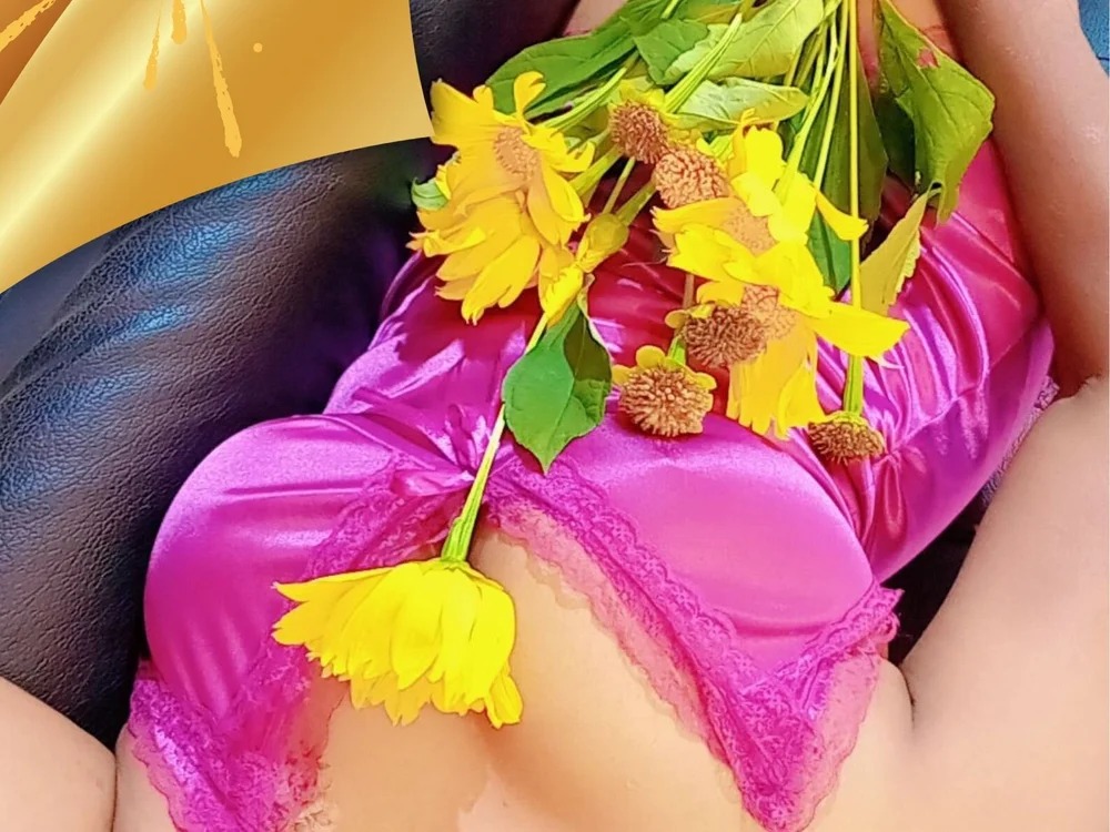 AMA_lk
