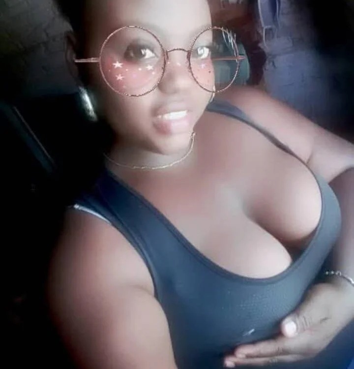 AMBER_RUSH1