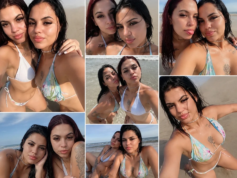 AMIGAS_SP