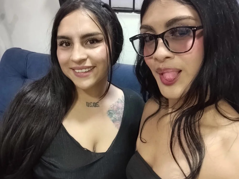 AMMBER_HONEY