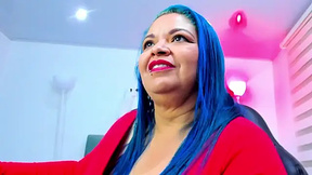 anamariarios