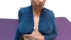 areolakissxx