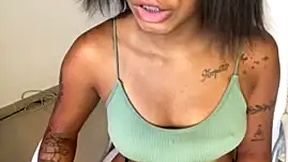 atenea-sexxxy