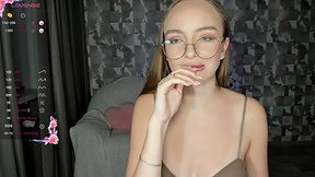 a-delina
