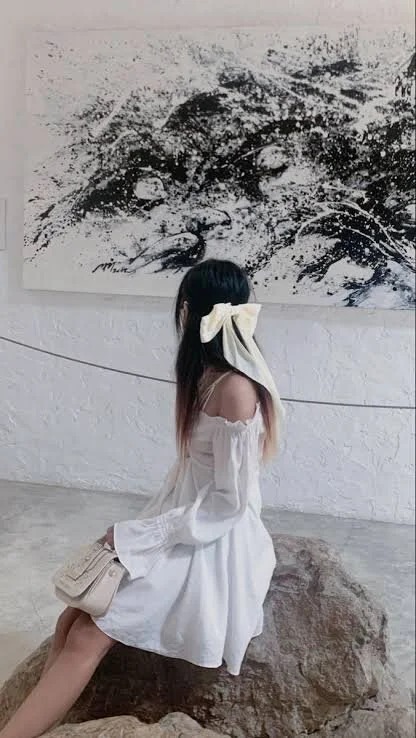 Aadhya29