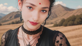 aapki-chahat0143