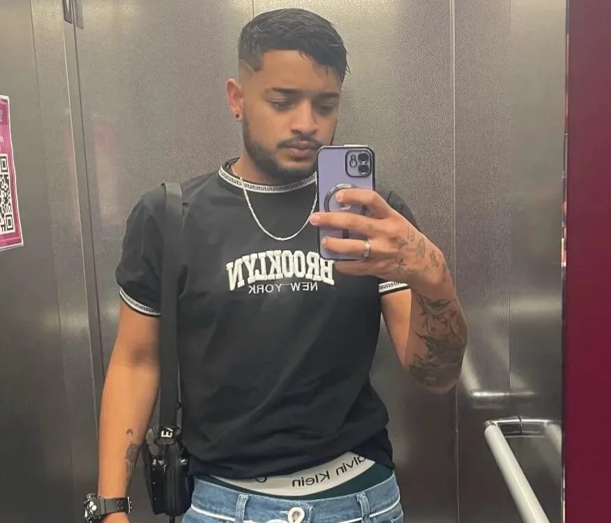 Aaron_Castro