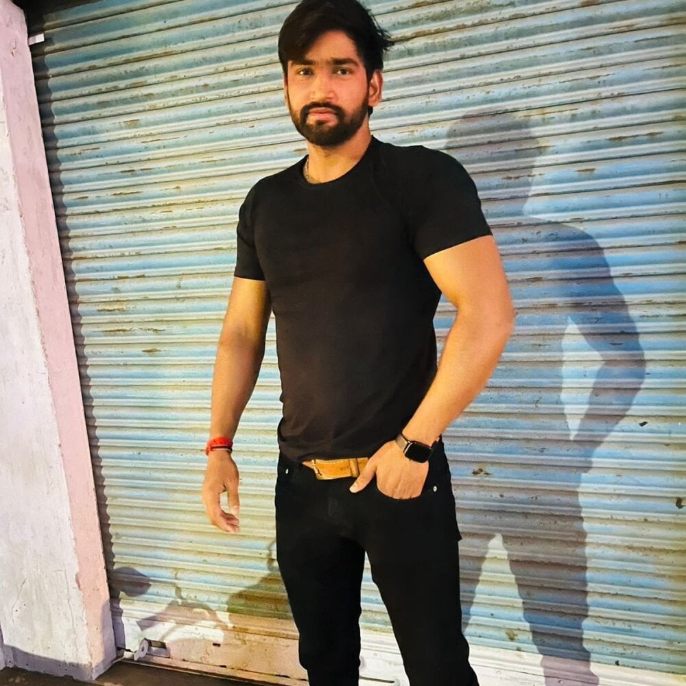 Aaryansingh07
