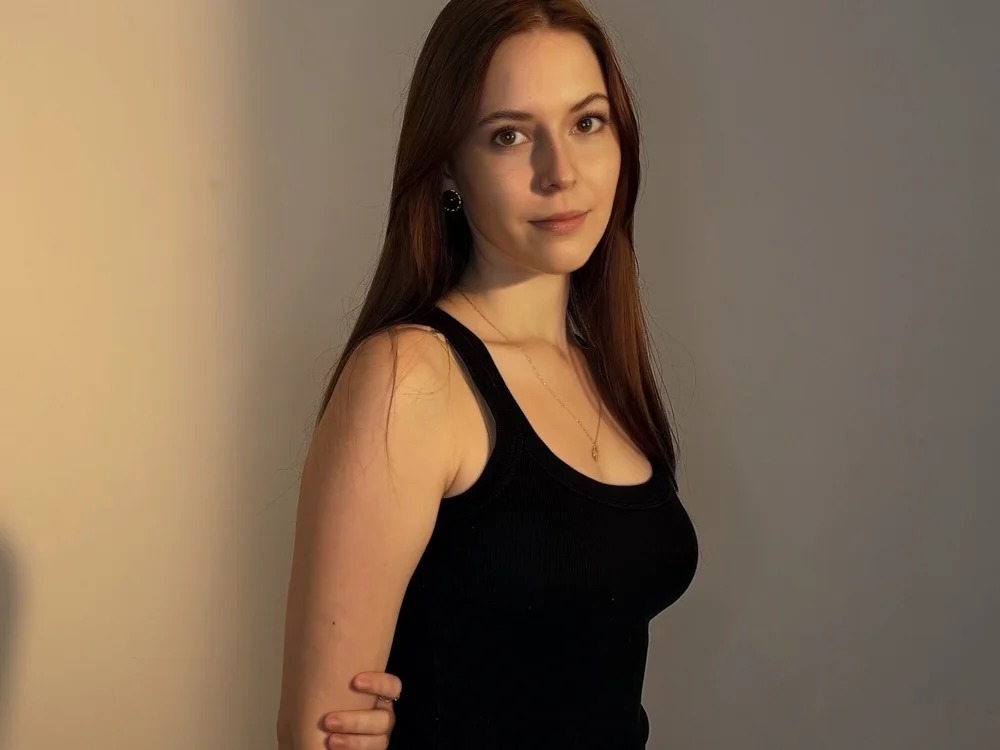 AbbeyDisparte