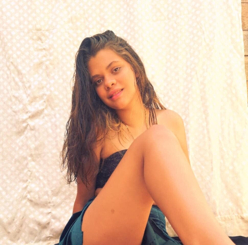 Acamille_Arthur