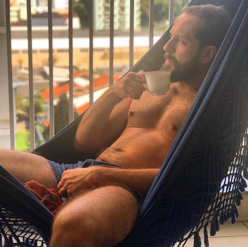 AdrianoPuto