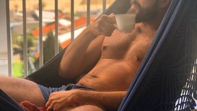 adrianoputo