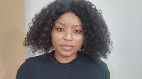 africanqueenxx40