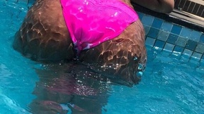 africanbootie
