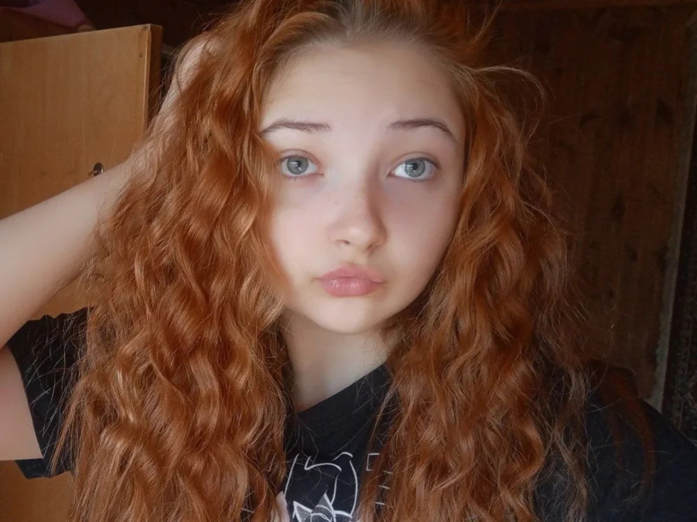 AinyJuly