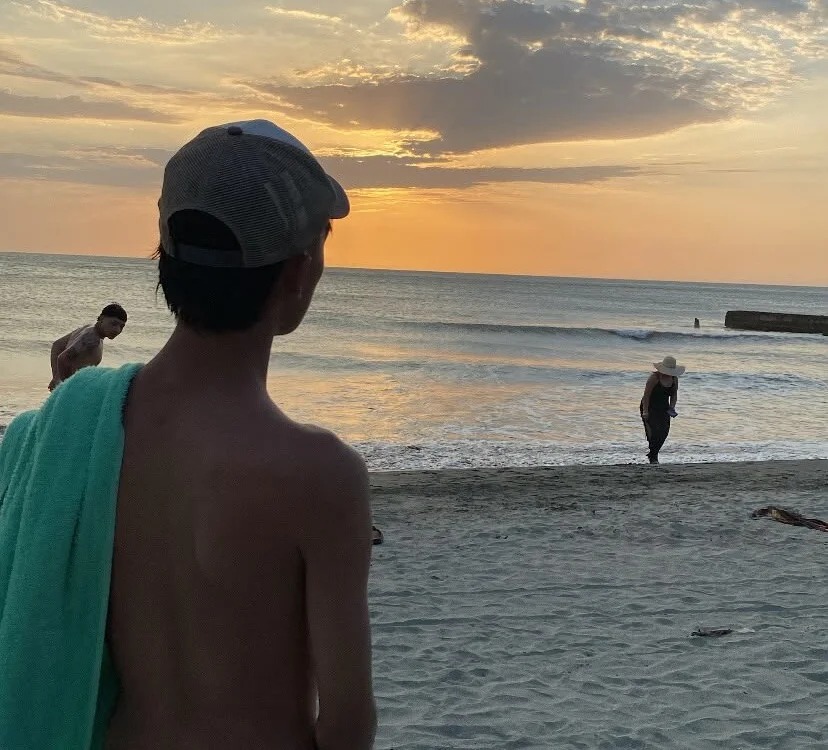 Alan_Madisson