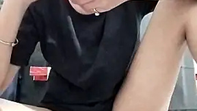 aleena-rai
