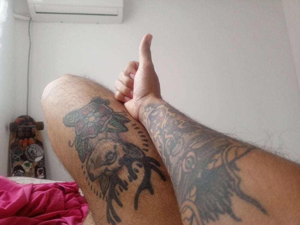 Alejandro92_cali
