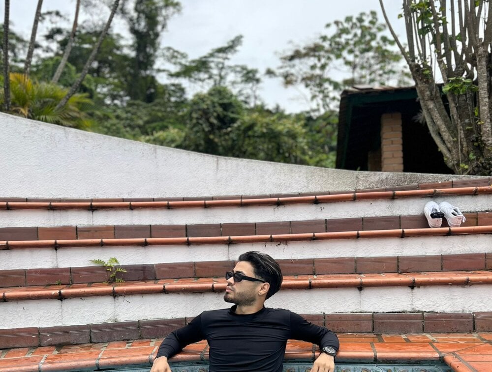 Alejo_Big