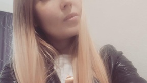 aleksandrakis