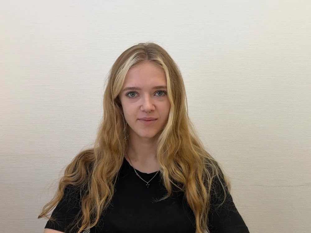 AleneHayek