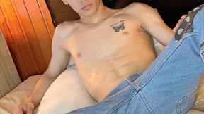 alessandrodybala