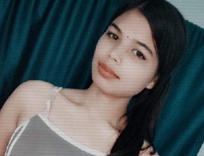 Alexa9k7