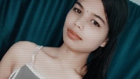 alexa9k7