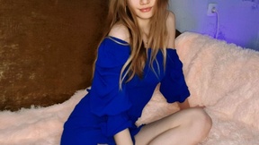 alexandra-demore