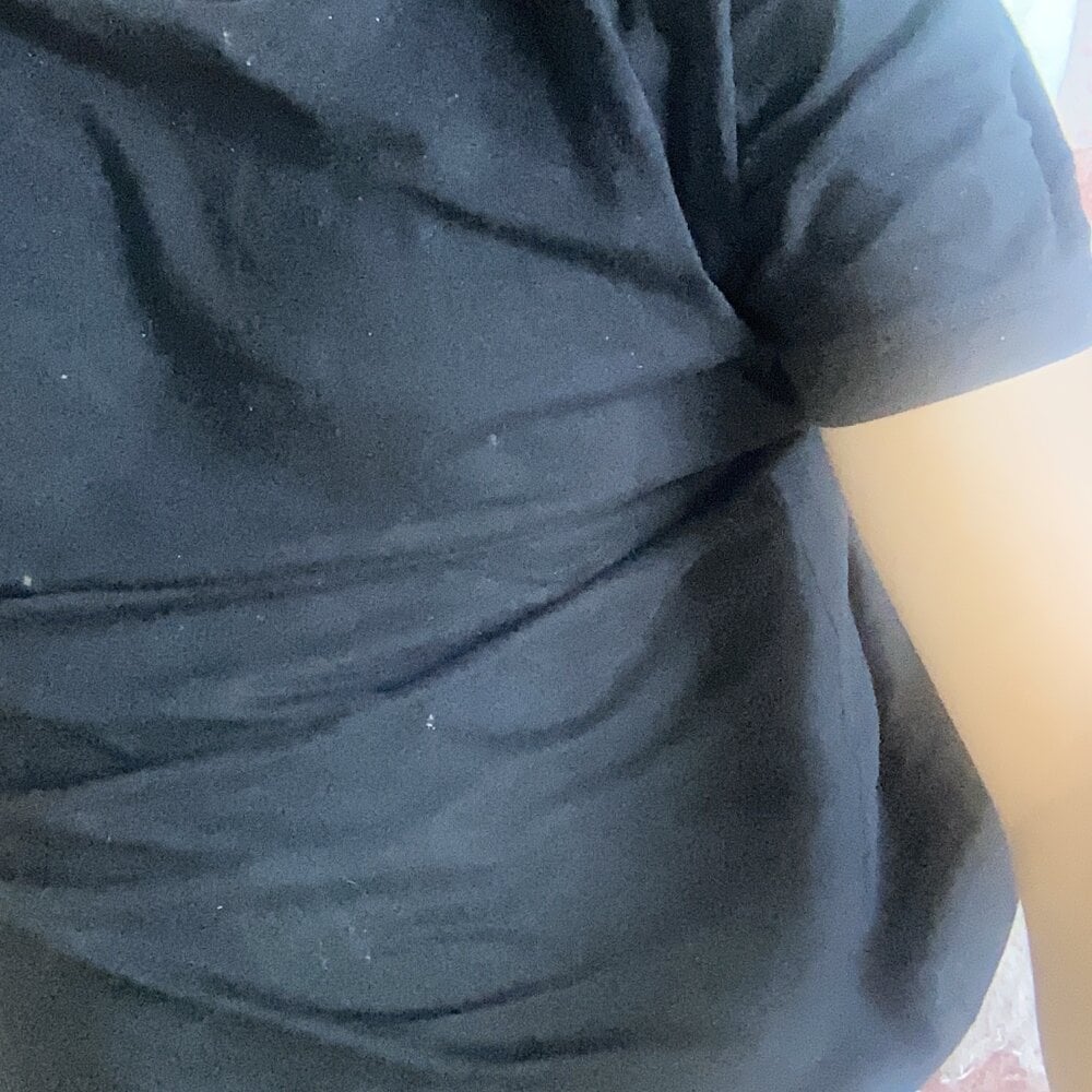 Alexitho25