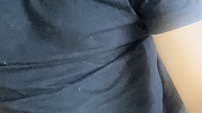 alexitho25