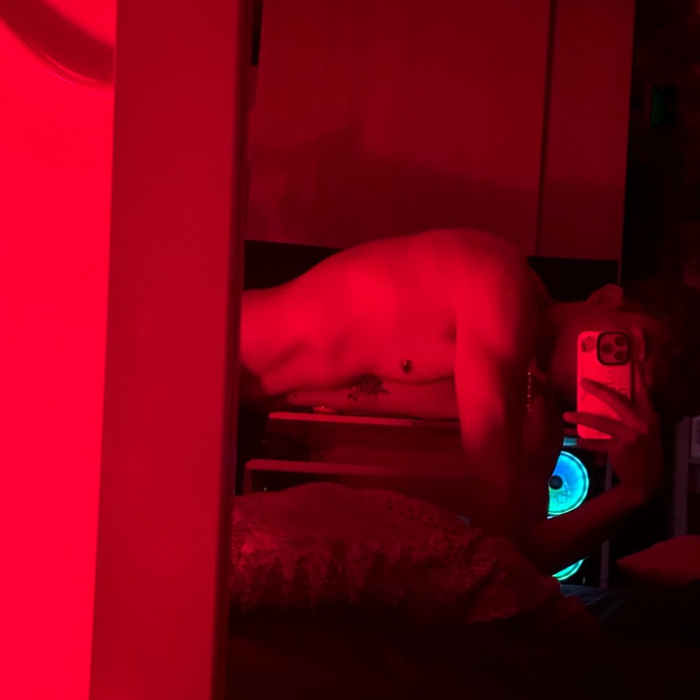 Ali_cuteboy1