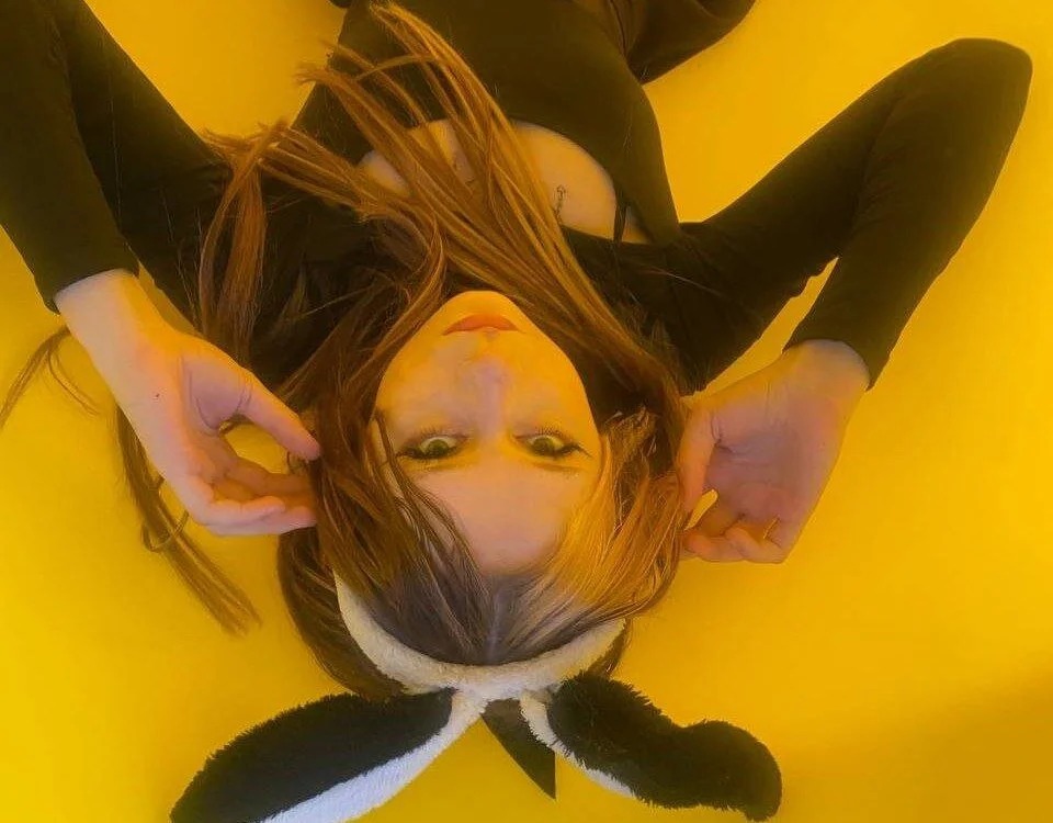 AliaNumo