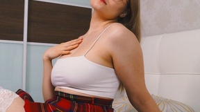 alicablackk