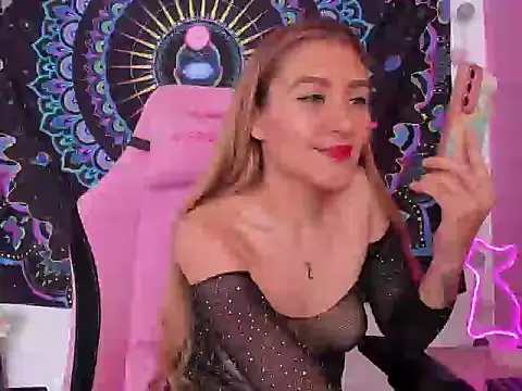Alice_VIP